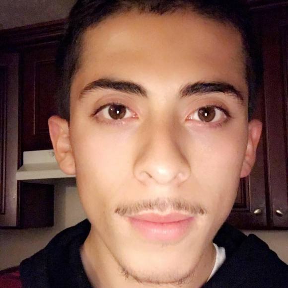 octavio_angulo